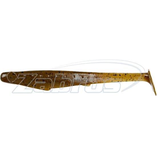 Фото Reins Rockvibe Shiner, 4,00", 10,15 см, 8 шт, 002