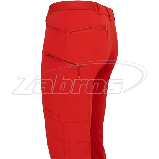 Малюнок Frontier Plantago Light Outdoor, 30, Red