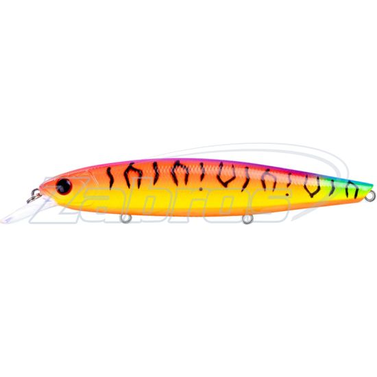 Фото Trident Danger 130SP, 13 см, 24,3 г, 2,5 м, 005