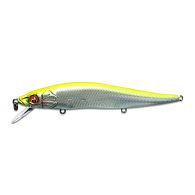 Воблер Megabass Vision Oneten 110SP, 11 см, 14 г, 2,1 м, M Chart Back, купить, цены в Киеве и Украине, интернет-магазин | Zabros