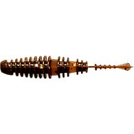 Силікон UpStream Darts Fat, 1,60", 4,06 см, 10 шт, #455, купити, ціни в Києві та Україні, інтернет-магазин | Zabros