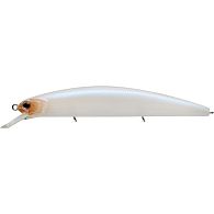 Воблер OSP Asura Varuna 110SP, 11,3 см, 16 г, 2,1 м, P83, купить, цены в Киеве и Украине, интернет-магазин | Zabros