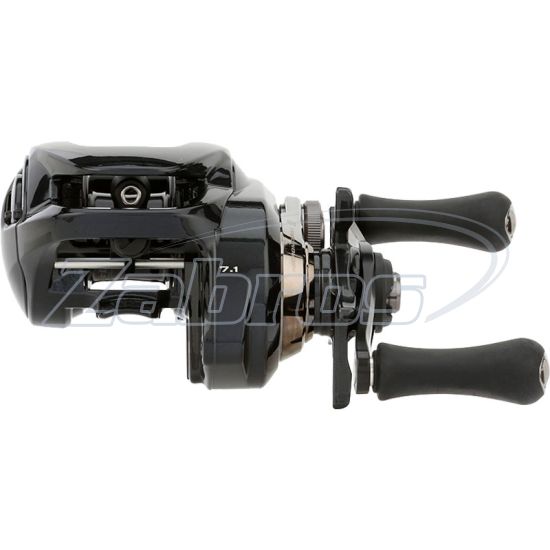 Картинка Shimano Metanium DC A, METDC71A