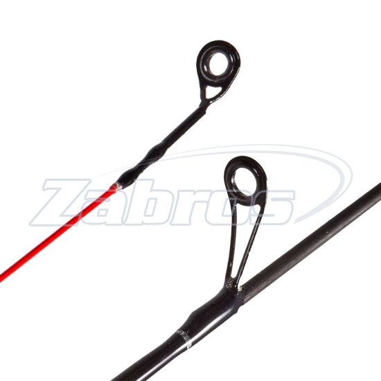 Картинка Salmo Ice Feeder, TSFE-64, пробка, 64 см