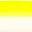 Chartreuse/White
