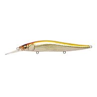 Воблер Megabass Vision Oneten +1 110SP, 11,05 см, 14 г, 2,1 м, M Western Clown, купити, ціни в Києві та Україні, інтернет-магазин | Zabros