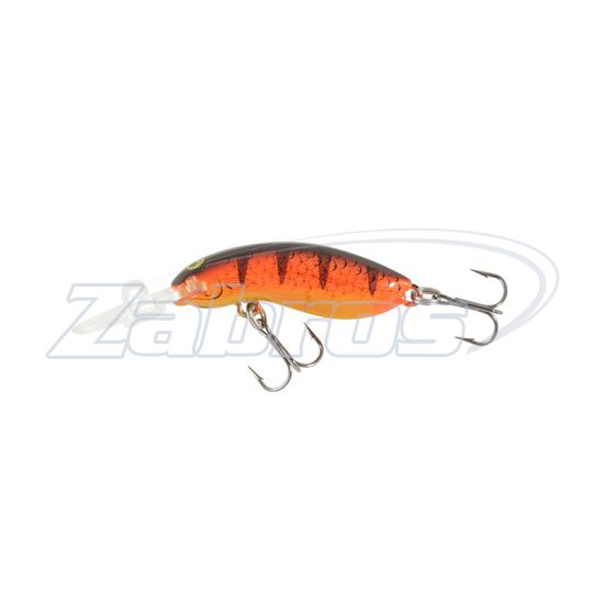 Фото Halco Sorcerer 35 STD, 3,5 см, 3,5 г, 1 м, R5
