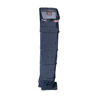 Садок Trabucco Pro-Net Rectangular, 082-51-250, 2,5 м, купити, ціни в Києві та Україні, інтернет-магазин | Zabros