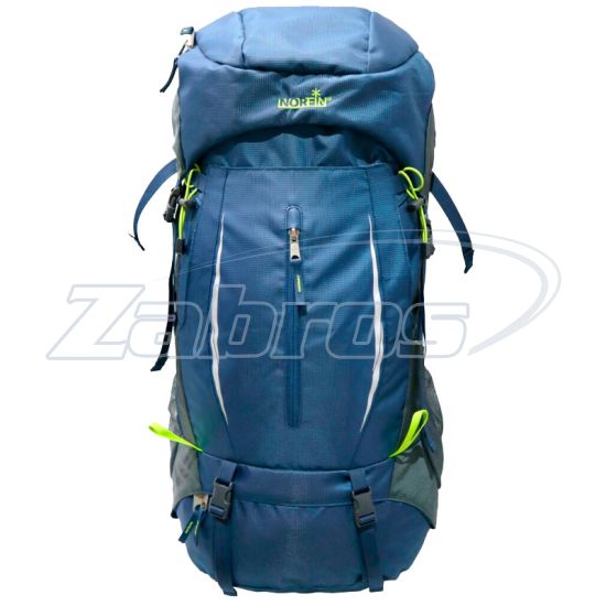 Фото Norfin Adventure 65 л, NFL-40221