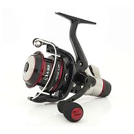 Катушка Shimano Stradic CI4+ RA, STCI42500RA, купить, цены в Киеве и Украине, интернет-магазин | Zabros