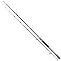 Спінінг Daiwa 25 Prorex AGS Spin, PXAGS692MFS-C-DS, 2,03 м, 5-25 г, купити, ціни в Києві та Україні, інтернет-магазин | Zabros