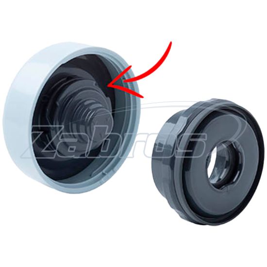 Купить Zojirushi SW-KA30CM, 0,3 л