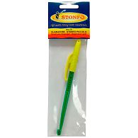 Экстрактор Stonfo 7PS Stonfo Disgorger Small Size, блистер, купить, цены в Киеве и Украине, интернет-магазин | Zabros