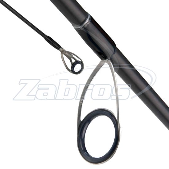 Картинка Shimano Speedmaster DX, SSMDX27MH, 2,7 м, 14-42 г