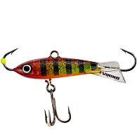 Балансир Viking Fishing Yeti Ice Jig, 3 см, 5 г, 17, купить, цены в Киеве и Украине, интернет-магазин | Zabros