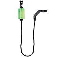 Сигнализатор Prologic, 72836, K1 Midi Hanger Chain Kit, Green, купить, цены в Киеве и Украине, интернет-магазин | Zabros