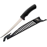 Нож филейный Cormoran Filleting Knife, 82-12240, купить, цена, Киев, Украина | Zabros