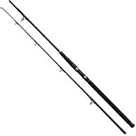 Лодочное удилище Dam Madcat Black Heavy Duty, 70694, 2,4 м, 200-300 г, купить, цены в Киеве и Украине, интернет-магазин | Zabros