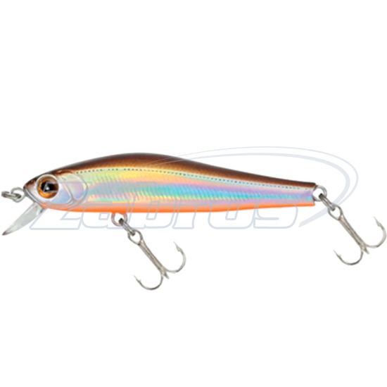 Фото ZipBaits Rigge 56SP, 5,6 см, 3,1 г, 1 м, 223