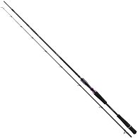 Кастинговое удилище Daiwa 25 Prorex AGS Lazy Pike, PXAGS802XHFB-DS, 2,44 м, 120 г, купить, цены в Киеве и Украине, интернет-магазин | Zabros