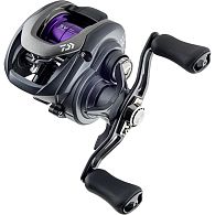 Катушка Daiwa Prorex PE SV TW, 10605-105, 100HSL, купить, цены в Киеве и Украине, интернет-магазин | Zabros
