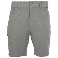 Шорты Simms Challenger Shorts, 13494-030-W38, Steel, купить, цены в Киеве и Украине, интернет-магазин | Zabros