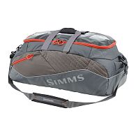 Сумка Simms Challenger Tackle Bag, 11461-025-00, 29x63x37 см, купить, цены в Киеве и Украине, интернет-магазин | Zabros
