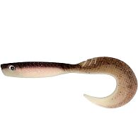 Силикон Craft Fish Craft Grub, 7,90", 20 см, 45 г, 1 шт, 002, купить, цены в Киеве и Украине, интернет-магазин | Zabros