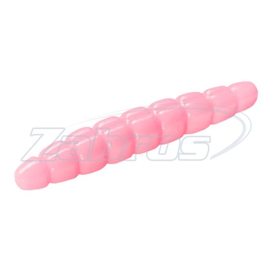 Фото FishUp Morio, 1,20", 3,05 см, 12 шт, #048, Сыр