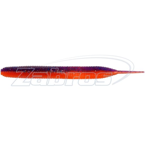 Фото Keitech Sexy Impact, 3,80", 9,65 см, 10 шт, PAL#09