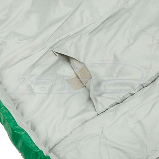 Skif Outdoor Morpheus, 2200, Україна