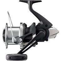 Катушка Shimano Beastmaster XC, BMBP14000XC, купить, цены в Киеве и Украине, интернет-магазин | Zabros