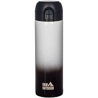 Термокружка Skif Outdoor Bokeh, 0,5 л, Black, купить, цены в Киеве и Украине, интернет-магазин | Zabros