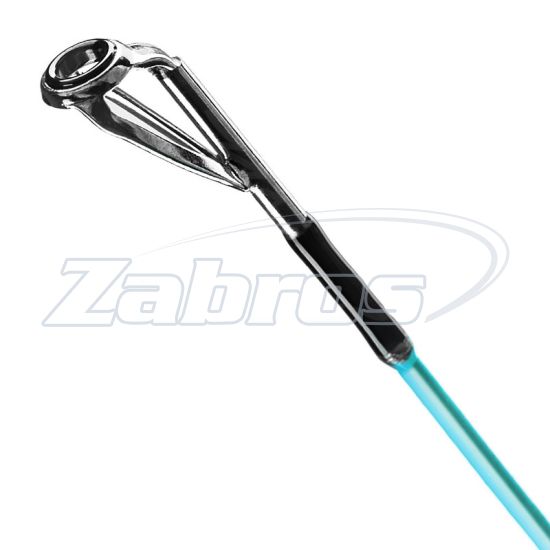 Цена Favorite Arena Vivid Tiffany, ARNV-TF632SUL, 1,9 м, 1-4 г