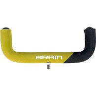 Держатель для удилища Brain EVA Rod Rest R04, 26 см, купить, цены в Киеве и Украине, интернет-магазин | Zabros