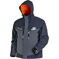 Куртка демисезонная Norfin Rebel Pro, 596001-S, купить, цены в Киеве и Украине, интернет-магазин | Zabros