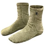 Шкарпетки Fahrenheit High Loft Husky, FAHL22044 40/43, Tan, купити, ціни в Києві та Україні, інтернет-магазин | Zabros