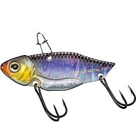 Цикада Daiwa BH Metal Vib, 14 г, Wakasagi: купити, ціна, Київ, Україна | Zabros