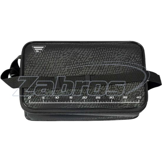 Цена Favorite Folding Bakkan, 34 л, 45x27x28 см, Black