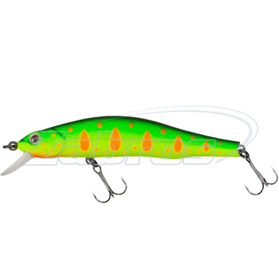 Фото ZipBaits Orbit 80SP-SR, 8 см, 8,5 г, 1 м, 313