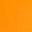 Orange/Gray