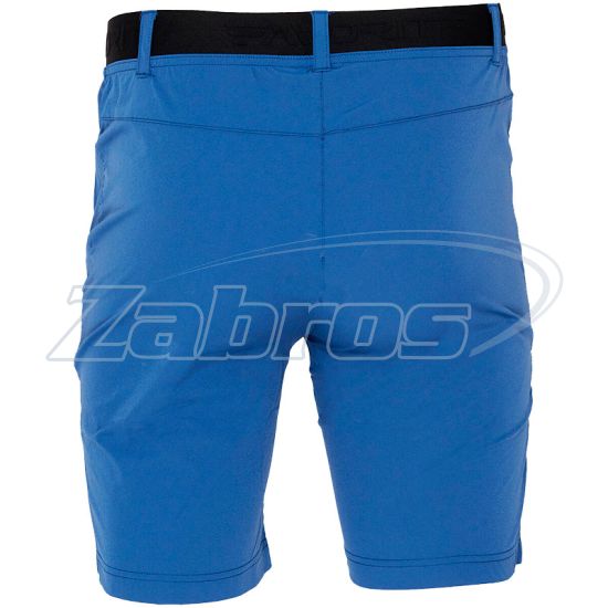 Картинка Favorite Track Shorts, XXL, Blue