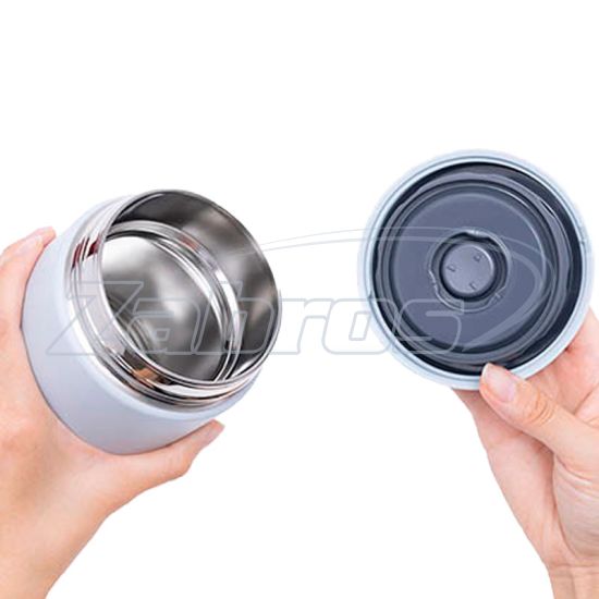 Цена Zojirushi SW-KA30HL, 0,3 л
