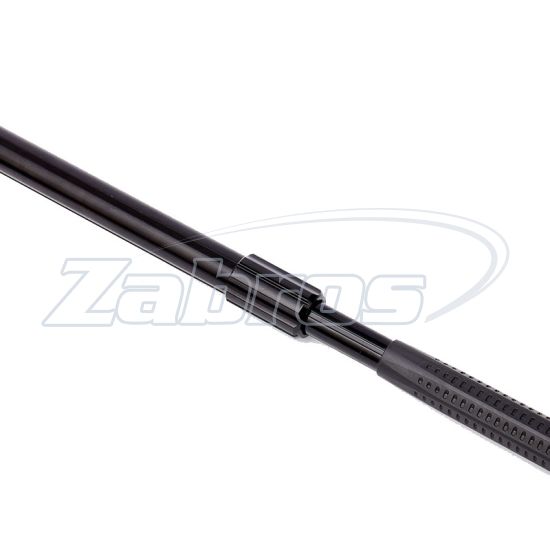 Цена Savage Gear Pro Folding Net Telescopic XL, 71102, 80x65x85 см, 1,20-2,09 м