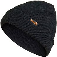Шапка Norfin Kobold BL, 302741-XL, купить, цены в Киеве и Украине, интернет-магазин | Zabros
