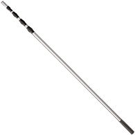 Ручка підсака Cormoran Landing Net Handle Super, 61-09330, 3,3 м, купити, ціни в Києві та Україні, інтернет-магазин | Zabros