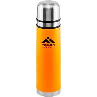 Термос Terra Incognita Fest, 1 л, Orange, купить, цены в Киеве и Украине, интернет-магазин | Zabros