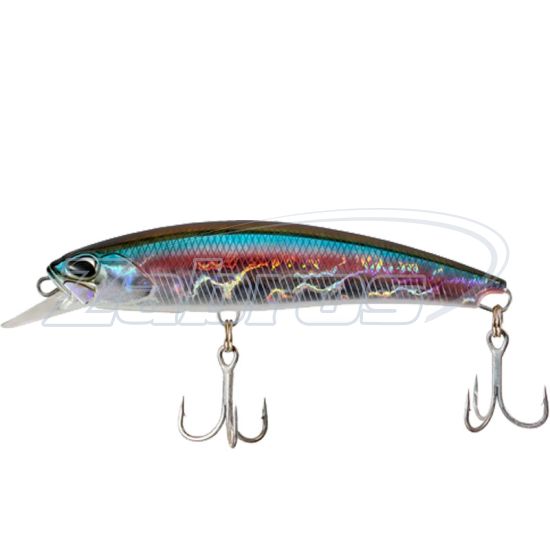 Фото DUO Realis Fangbait 140SR, 14 см, 38 г, 1 м, ADA4013