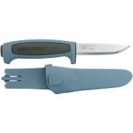 Нож Morakniv Basic 546 Limited Edition 2022 (S), купить, цена, Киев, Украина | Zabros