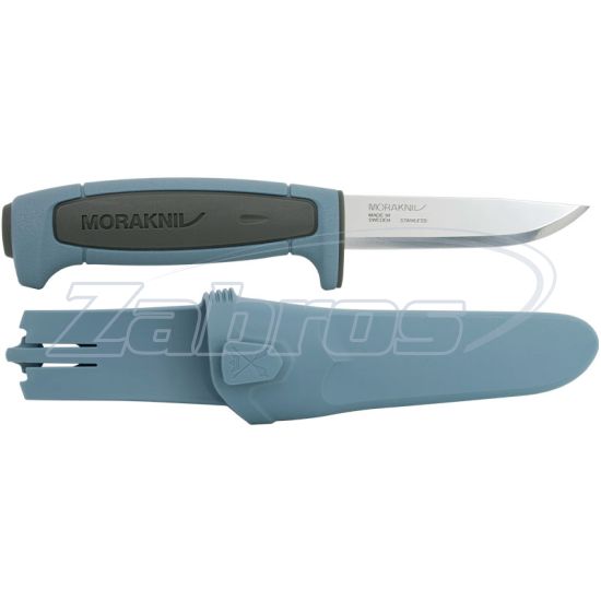 Фото Morakniv Basic 546 Limited Edition 2022 (S)